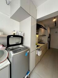 Jurong West Street 64 (Jurong West),  #628361771